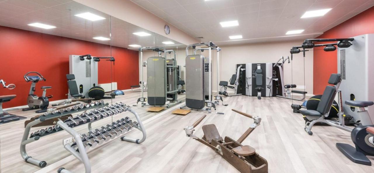 Hotel Donna Lucia Ponzano Veneto Dış mekan fotoğraf