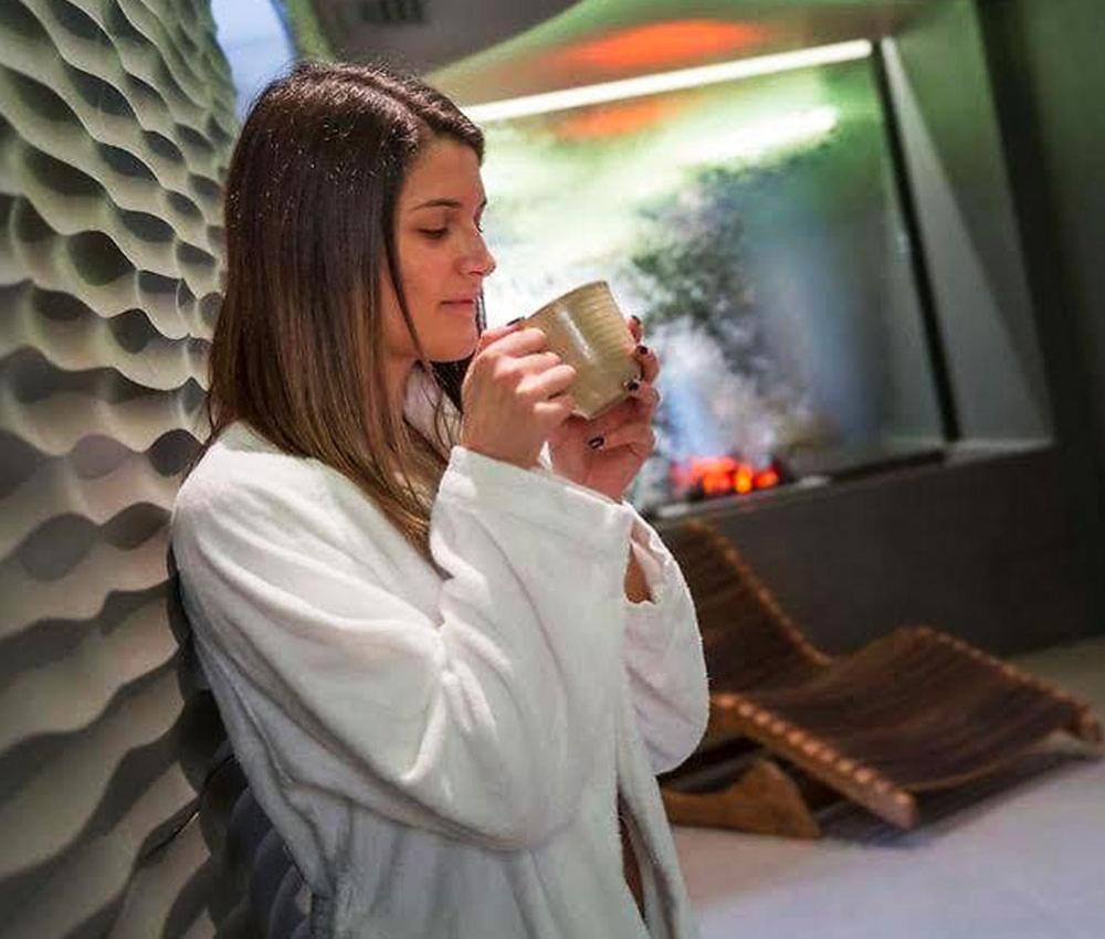 Hotel Donna Lucia Ponzano Veneto Dış mekan fotoğraf
