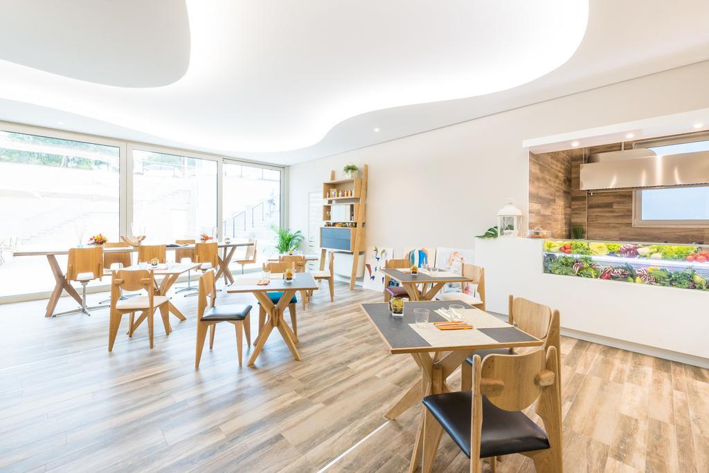 Hotel Donna Lucia Ponzano Veneto Dış mekan fotoğraf